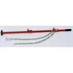 Alc 77175 The Keysco Hustler Stick New. Price: $221.99.