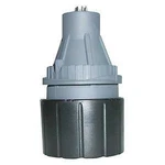 Drill Doctor DARDA02105PF Replacement Parts For The (r)-by- New. Price: $67.44.