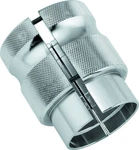 Bikemaster Fork Seal Driver 47-48MM 151734 New. Price: $71.99.