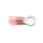Standard Ignition STP177H Primary Terminal Heat Shrink New. Price: $31.85.