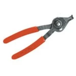 Tool International KTI55141 Fixed Tip Snap Ring Pliers (conv 90 Degree) New. Price: $20.52.