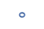 New Oem Polaris 1500198 O-rings Nos. Price: $9.50.