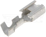 Dorman 85342 16-14 Gauge Female Gm Metri-pack 630 Series Technician Terminal New. Price: $12.99.