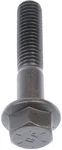 Dorman Oe Solutions 960 220D Flanged Bolt New. Price: $17.81.