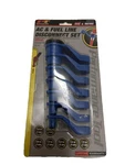 Performance Tool W83101 A/c And Fuel Line Disconnect Set New. Price: $15.95.
