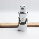 Gearwrench Universal Joint 1/2" X Female 80600D New. Price: $10.78.