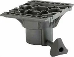 Attwood Swivl-eze 278ANZPM-1 Seat Mnt With Frictn Cntrl 7/8" New. Price: $114.60.