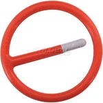 Proto JRR10028 Drive Retaining Ring 1-3/4 Groove New. Price: $19.96.