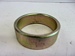 Kent-moore DT-46554 Puller Ring Used. Price: $6.50.
