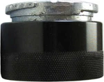 Engine Cooling System Pressure Tester Adapter Gates 31371 New. Price: $76.15.
