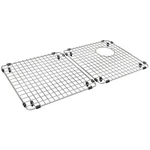 Franke MA-31-36S Maris 14-7/8" X 15-1/2" Stainless Steel New. Price: $267.00.