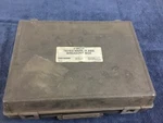 Kent Moore Teves Mark Iv Abs Breakout Box Tool Kit J38716 Used. Price: $84.96.