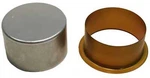 Engine Crankshaft Seal-speedi Sleeve Skf 99832 Motors Part New. Price: $53.96.