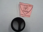 Kent Moore J-44571-2 Seal Protector Tool Used. Price: $41.42.