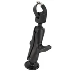 Mount Trolling Motor Stabilizer With Universal Strap Base RAM-108U New. Price: $62.99.
