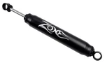 Zone Offroad ZON7763 Nitro Shock New. Price: $58.38.