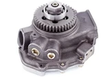 For 1997-2004 Peterbilt 378 Water Pump Gates 78472CSKW 1998 1999 2000 2001 2002 New. Price: $346.83.