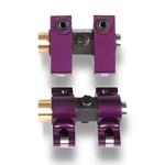 Proform 66864 Roller Rocker Arm Set New. Price: $534.28.