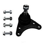 Suspension Ball Joint Delphi TC5268 New. Price: $61.22.