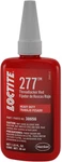 38656 277 Red Large Threads Threadlocker Bottle - 36 Ml New. Price: $45.23.