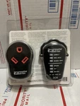Brand New! Progressive Industries 30A Portable Surge Protector Kit PSK30 PSK-30. Price: $68.99.