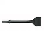 Sg Tool Aid 2" Wide Pneumatic Scraper 91950 New. Price: $45.67.