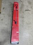 Milwaukee 3046-20 M18 Fuel 18V 16" String Trimmer Tool Only Z382 Used. Price: $249.00.