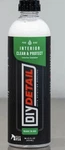 Diy Detail Interior Clean & 16OZ Uv Protection New. Price: $19.99.
