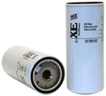 Engine Oil Filter-diesel Wix 51791XE New. Price: $27.99.