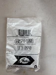 Hydraulic Coupling / Adapter Gates G60524-1008 New. Price: $12.67.