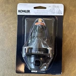 Kohler Genuine Part GP800881 Rite-temp Pressure Balance Cartridge New. Price: $29.99.