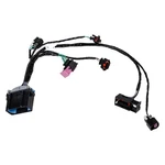 Acdelco 84630271 - Diesel Emissions Fluid Pump Wiring Harness New. Price: $94.86.