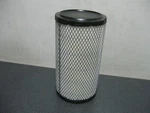 New Genuine Baldwin Cabin Air Filter (pn RS5305). Price: $23.97.