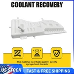 Radiator Overflow Tank Assembly 2000-2005 Ford F-650 F-750 F81Z-8A080-AA New. Price: $102.84.