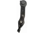 Suspension Control Arm Dorman For 2003-2006 Mercedes-benz E320 New. Price: $112.47.