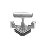 Nemco 55430-2 New. Price: $172.69.