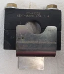 J-47732 Gm Kent Moore Axle Boot Swage Clamp Tool Chevrolet 1500 Suburban Astro Used. Price: $33.99.