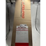 Fel-pro Os 30710 Oil Pan Gasket Set Ford 6.8L Permadry Molded Rubber New. Price: $19.99.