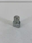 Kent Moore Gm Tool J-39437 Manual Transmission Rear Extension Housing Installer Used. Price: $12.47.
