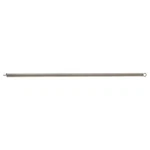 Extension Spring Dorman 40704 New. Price: $18.19.