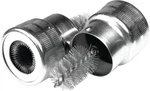 Performance Tool W147C Battery Term Cleaner New. Price: $16.19.