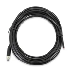 Racepak Data Logging Unit Wiring Harness 280-CA-BK240CT; New. Price: $55.29.