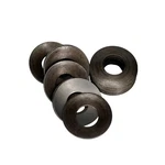 Lot Of 20 Meritor 1229Q2877 Thrust Washers Oem Differential Pinion New. Price: $32.89.