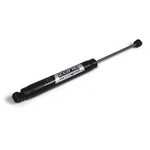 Zone Offroad ZON7616 Nitro Smooth Body Shock New. Price: $65.47.