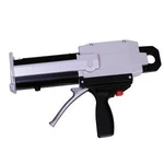 3M Premium Manual Applicator, 200 Ml, 08117 New. Price: $499.99.