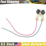 PT2385 Ac Delco Fuel Injector Connector Gas New For Chevy Somerset Ville. Price: $54.33.
