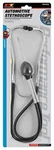 Performance Tool W80582 (28248) Automotive Stethoscope New. Price: $13.99.