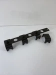 Kent Moore Km Gm Tool Rocker Shaft Assembly Installer J-41388-2 Used. Price: $17.09.
