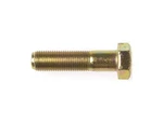 Dorman 199-420 Cap Screw Hex Head Grade 8 1/2 In. New. Price: $75.49.