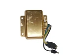 Standard Jeep J10 75-76 Ignition Control New LX401 Free Shipping Used. Price: $64.99.